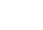 Gippsland-Jersey-Logo-White